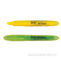 870076 Search